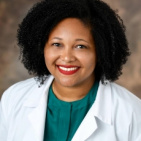 Michelle Chance, MSN, APRN-BC