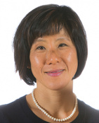 Dr. Clara Kim Chay, MD