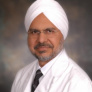 Pavitar Cheema, MD