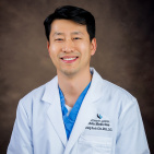 Sung Rock Cho, MD