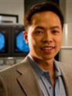 Dr. Jonathann J Kuo, MD