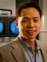 Dr. Jonathann J Kuo, MD