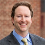 Jeremy A. Brauer , MD