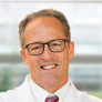 Wallace Combs II, MD