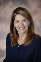 Joan Coupland, MD