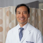 Brian Choi, MD