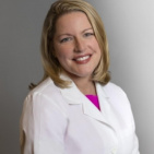 Pam Couture, APRN