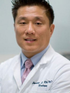 Jonathan Rhee, MD