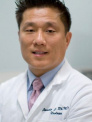 Jonathan Rhee, MD