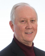 John P Cuellar, MD, FACOG