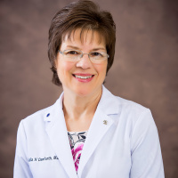 Provider Profile 0