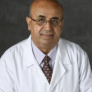 Majed J. Dasouki, MD