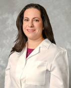 Sally Dawood, MD