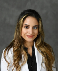 Victoria Tirado Michiel