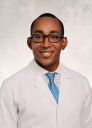 Antony Denard Jr., MD