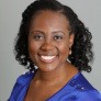 Melinda Dessieux, APRN