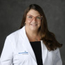 Sharon DiCristofaro, MD