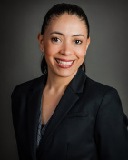 Laura Hallak, MD