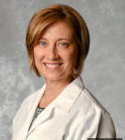 Linda Diedriech Lay, MD