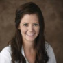 Erin D Fitzgerald, PA-C
