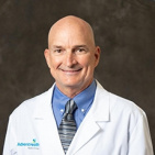 William C. Douglass III, MD