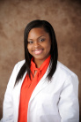 Bennitta Denise Edmeade, APRN