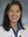 Jasmine Huang, MD