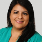 Vanessa Escobar, MD