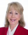 Laura B Fleck, MD
