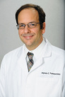 Alejandro Franceschi, MD