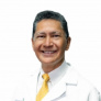 Eddie A. Garcia, MD