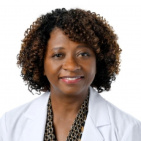 Arlene A. Gayle, MD