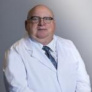 Alan P. Gerber, MD