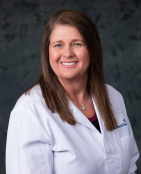 Rhonda Gilbert, DNP, FNP-C