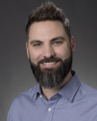 Matthew S Krabbendam, DNP