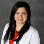 Gisell Gonzalez Rios, MD