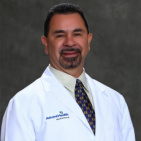 Carlos P. Grullon, MD, FACC, FSCAI