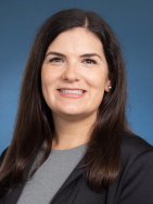 Jessica A Gill, PA-C