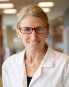 Rachel Smetanka, PA-C