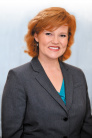 Rhonda Harmon, MD