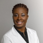 Cheryl D. Hart, APRN, WHNP