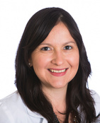 Virginia Hauser, NP, S, ARNP, FNP-BC, MPH