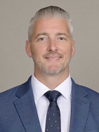 Joseph Prendergast, CNP