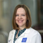 Sarah Berth, MD, PhD