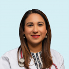 Ilse Deyanire Aguilera-Miller, NP
