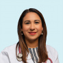Ilse Deyanire Aguilera-Miller, NP