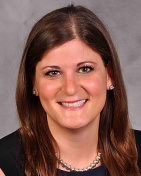 Lindsay Sobin, MD