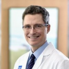 Steven Bellows, MD