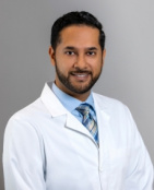 Pavan D. Kapadia, MD, FACC