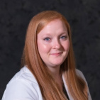 Tiffany Kelley, DNP, FNP-C